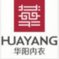 名邦软件服务客户标识 13